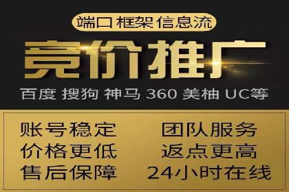百度SEM代运营成功案例集锦，广告效果一目了然